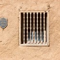 Route66 1906 